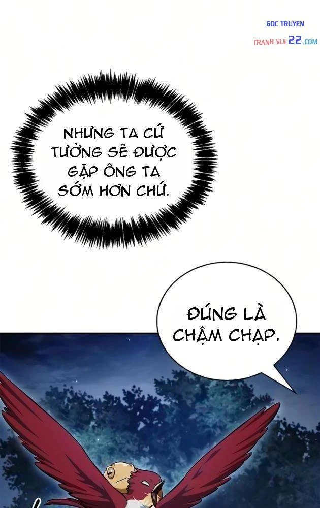 Thiên Qua Thư Khố Đại Công Tử Chapter 178 - 14
