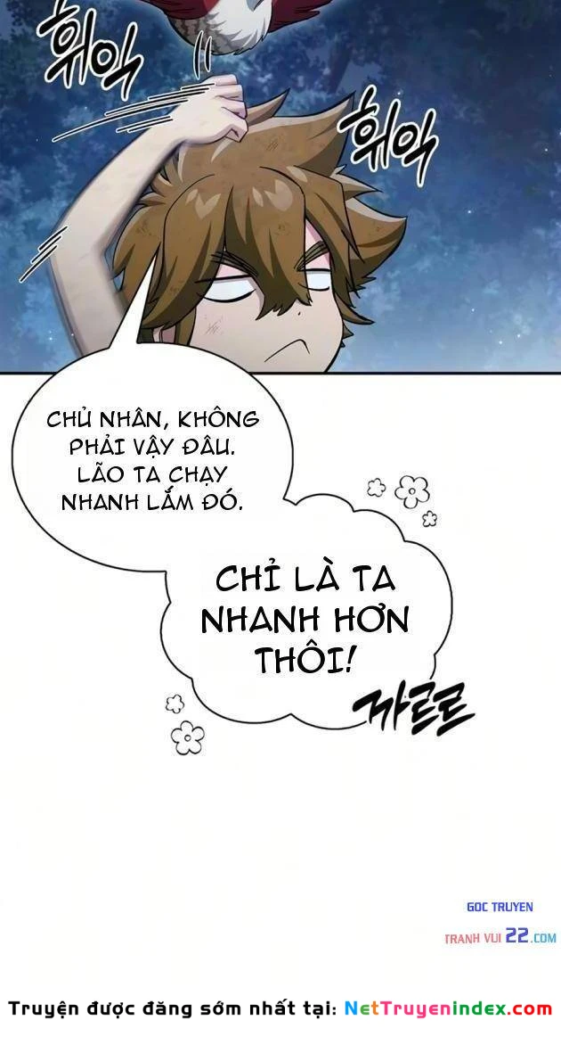 Thiên Qua Thư Khố Đại Công Tử Chapter 178 - 15