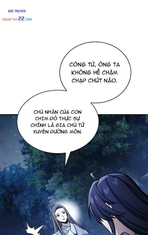 Thiên Qua Thư Khố Đại Công Tử Chapter 178 - 16
