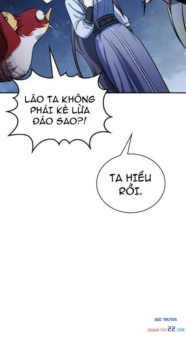 Thiên Qua Thư Khố Đại Công Tử Chapter 178 - 17