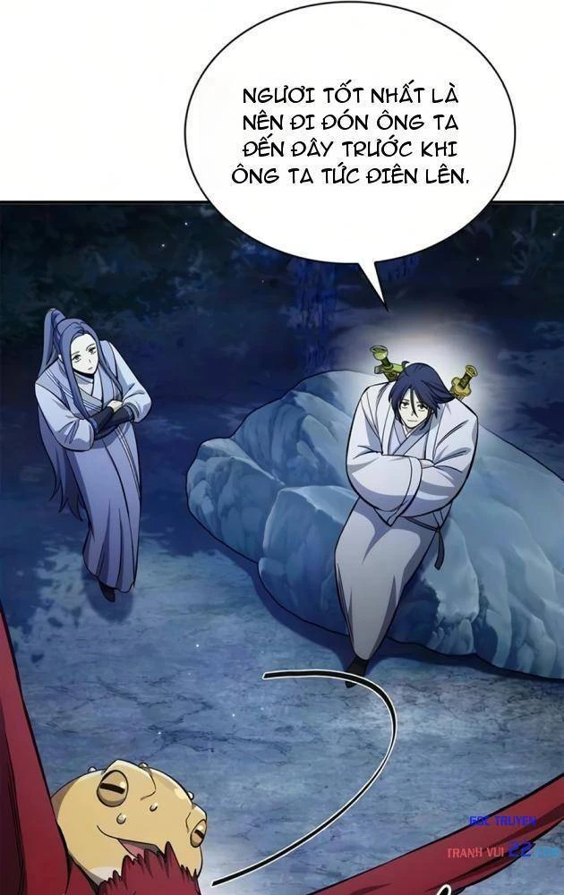 Thiên Qua Thư Khố Đại Công Tử Chapter 178 - 18