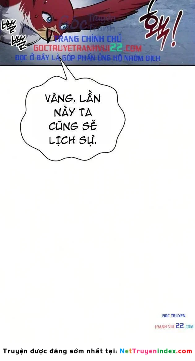 Thiên Qua Thư Khố Đại Công Tử Chapter 178 - 19