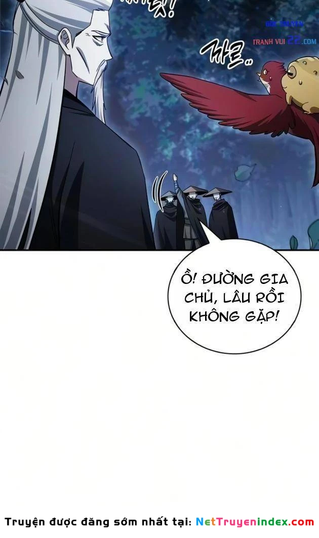 Thiên Qua Thư Khố Đại Công Tử Chapter 178 - 22