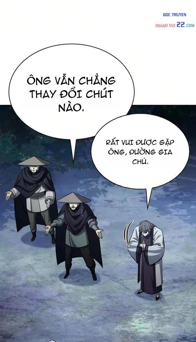 Thiên Qua Thư Khố Đại Công Tử Chapter 178 - 23