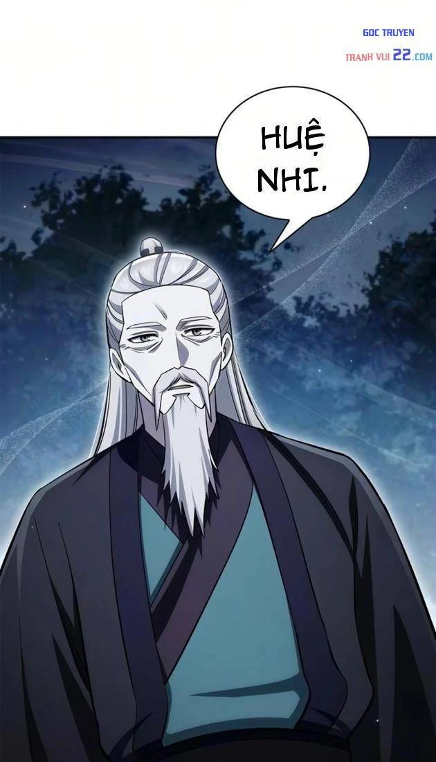 Thiên Qua Thư Khố Đại Công Tử Chapter 178 - 27