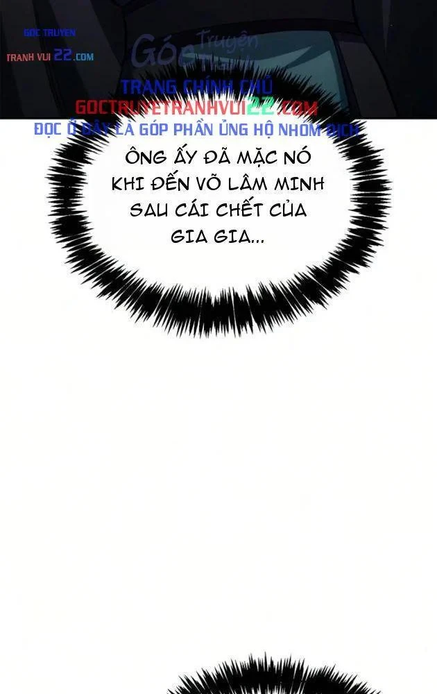 Thiên Qua Thư Khố Đại Công Tử Chapter 178 - 28