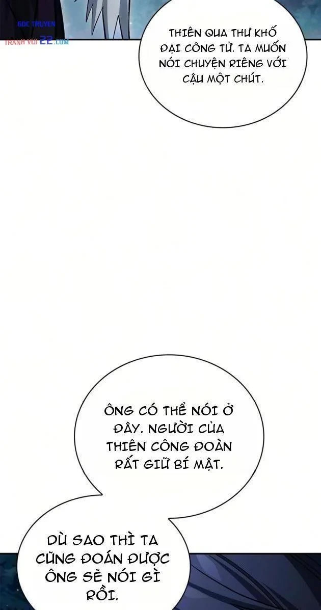Thiên Qua Thư Khố Đại Công Tử Chapter 178 - 35
