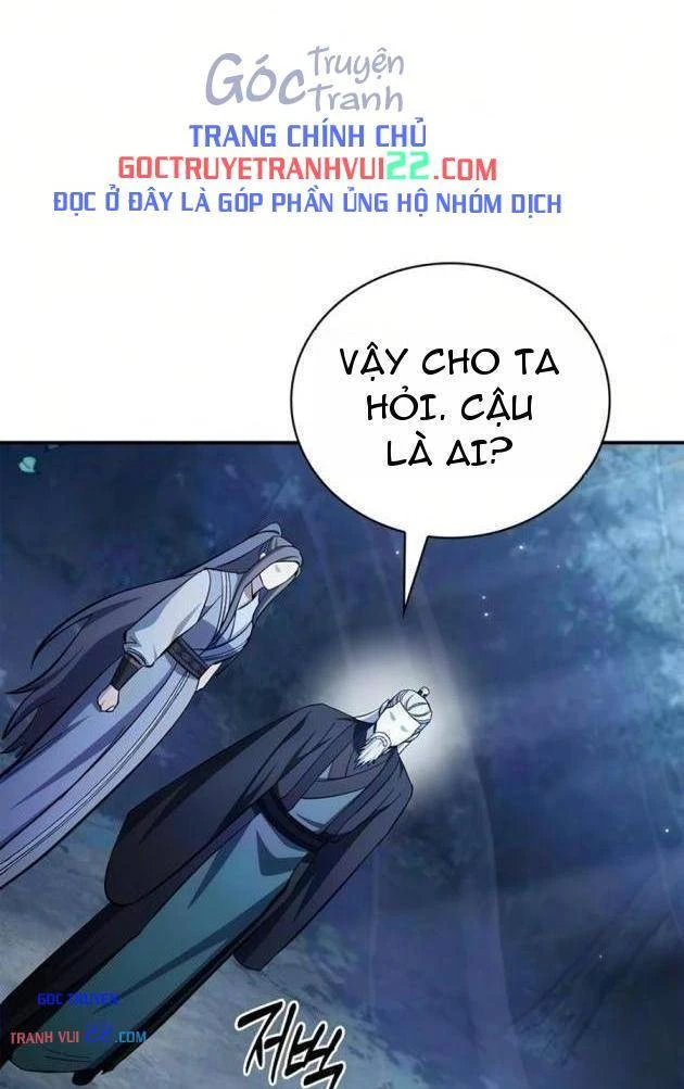 Thiên Qua Thư Khố Đại Công Tử Chapter 178 - 37