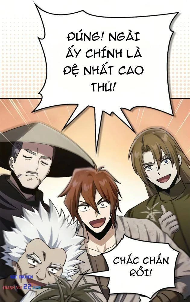 Thiên Qua Thư Khố Đại Công Tử Chapter 178 - 42