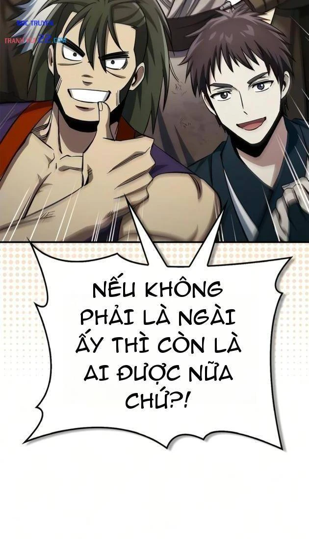 Thiên Qua Thư Khố Đại Công Tử Chapter 178 - 43
