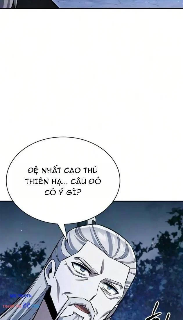 Thiên Qua Thư Khố Đại Công Tử Chapter 178 - 45