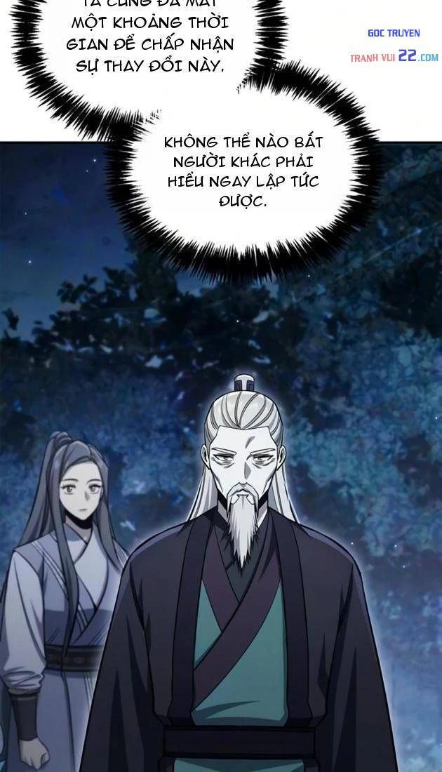 Thiên Qua Thư Khố Đại Công Tử Chapter 178 - 49