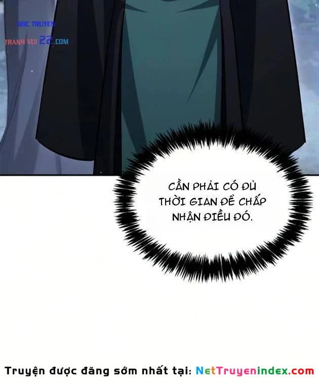 Thiên Qua Thư Khố Đại Công Tử Chapter 178 - 50