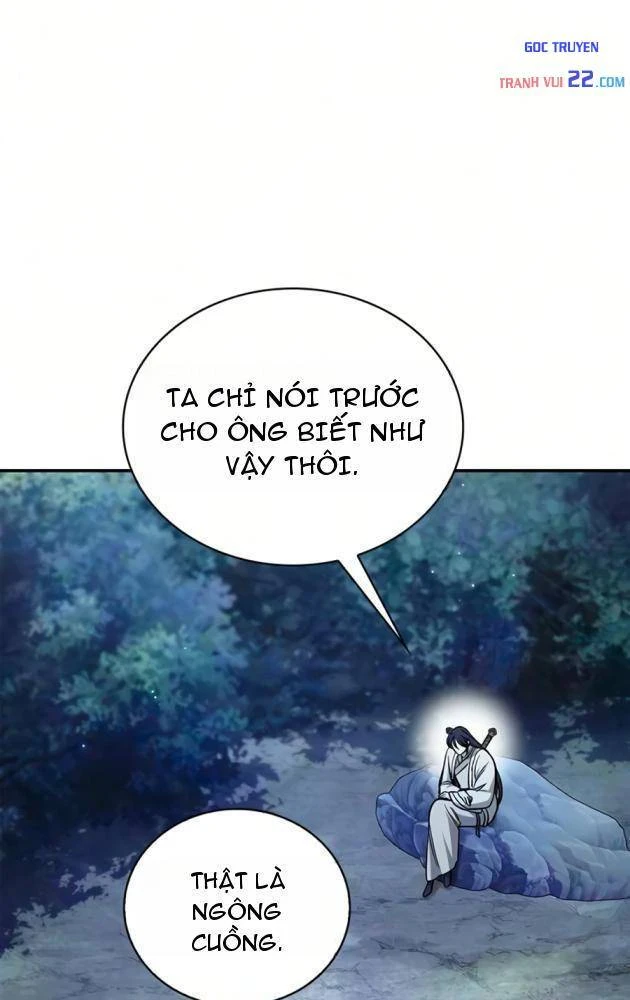 Thiên Qua Thư Khố Đại Công Tử Chapter 178 - 51