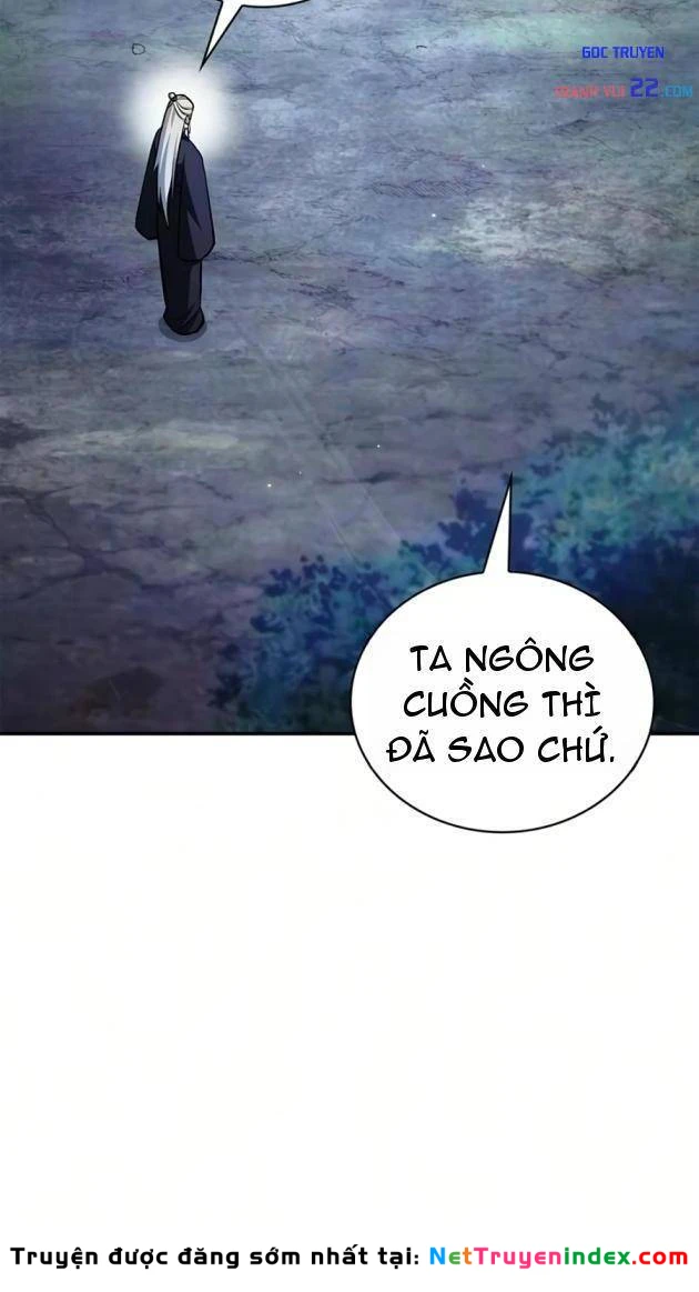 Thiên Qua Thư Khố Đại Công Tử Chapter 178 - 52