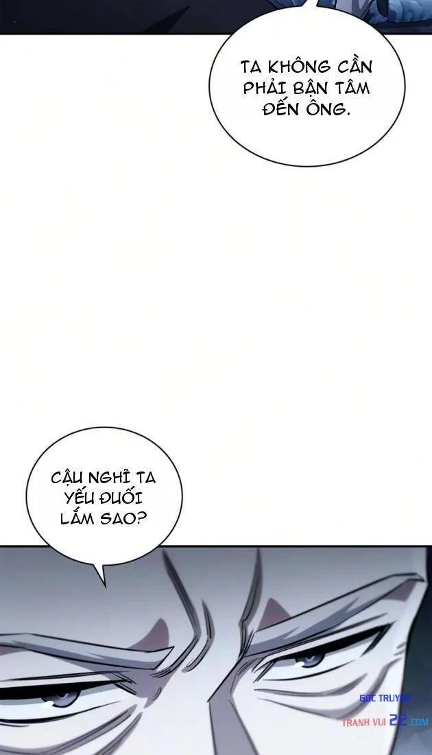 Thiên Qua Thư Khố Đại Công Tử Chapter 178 - 54