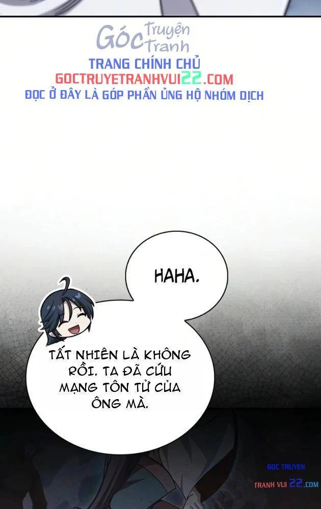 Thiên Qua Thư Khố Đại Công Tử Chapter 178 - 55