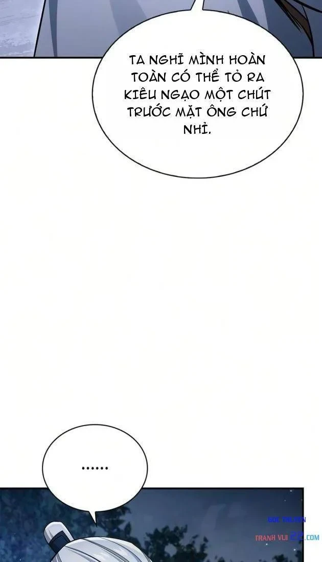 Thiên Qua Thư Khố Đại Công Tử Chapter 178 - 58