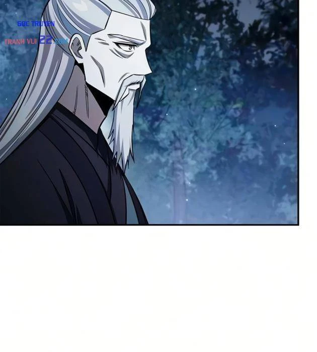 Thiên Qua Thư Khố Đại Công Tử Chapter 178 - 59