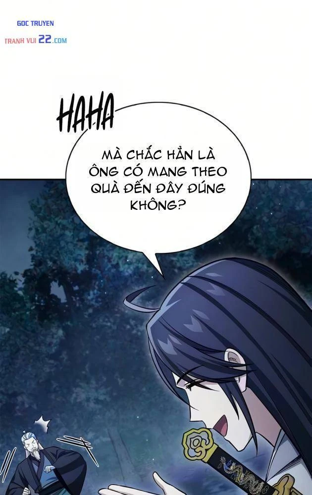 Thiên Qua Thư Khố Đại Công Tử Chapter 178 - 60
