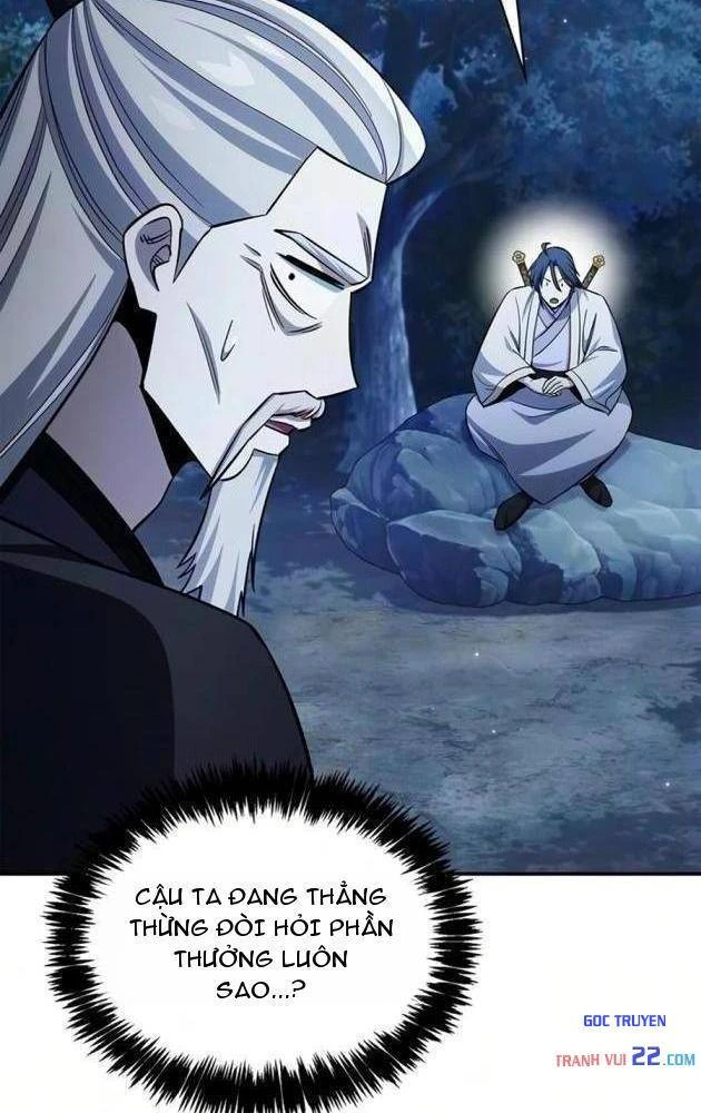 Thiên Qua Thư Khố Đại Công Tử Chapter 178 - 62
