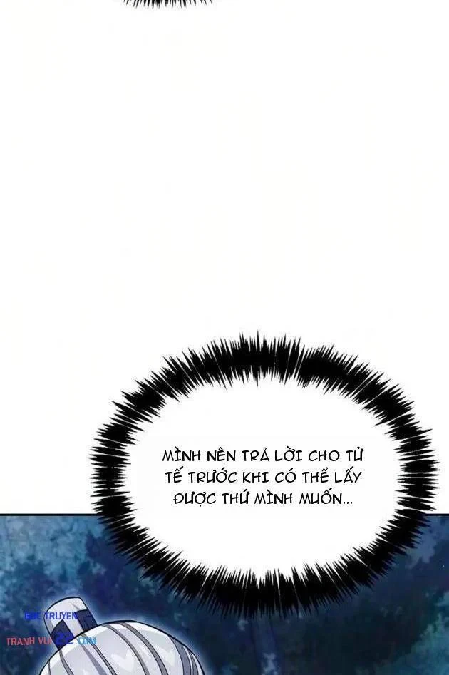 Thiên Qua Thư Khố Đại Công Tử Chapter 178 - 63