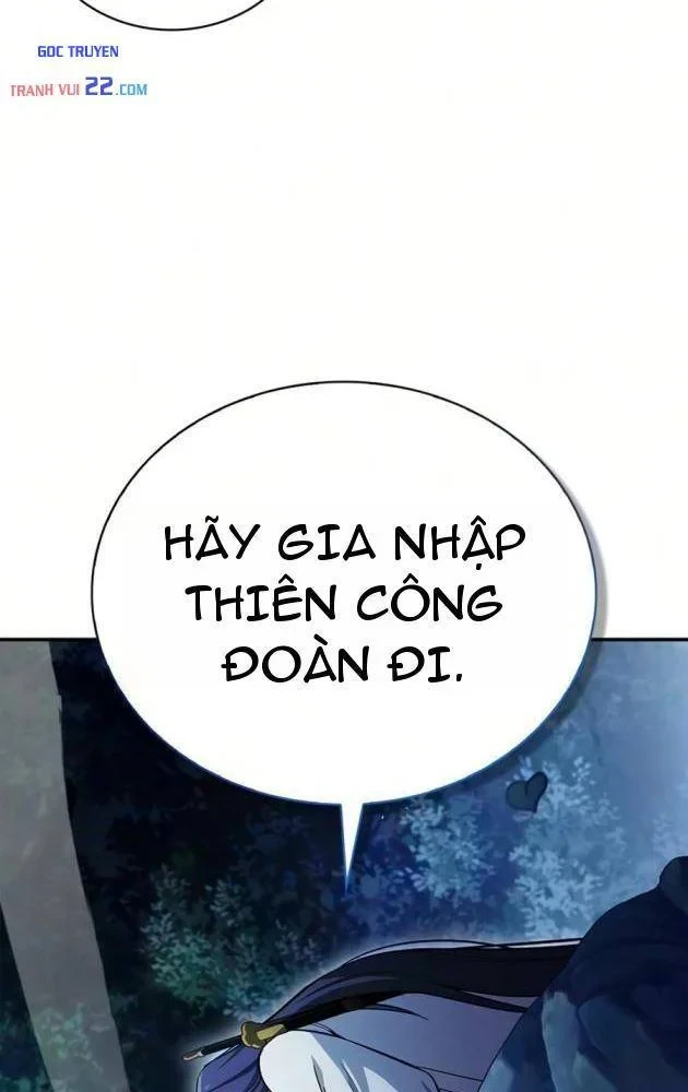 Thiên Qua Thư Khố Đại Công Tử Chapter 178 - 66