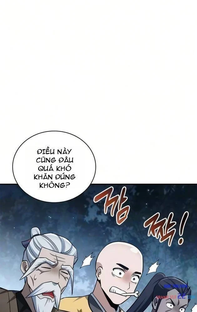 Thiên Qua Thư Khố Đại Công Tử Chapter 178 - 69