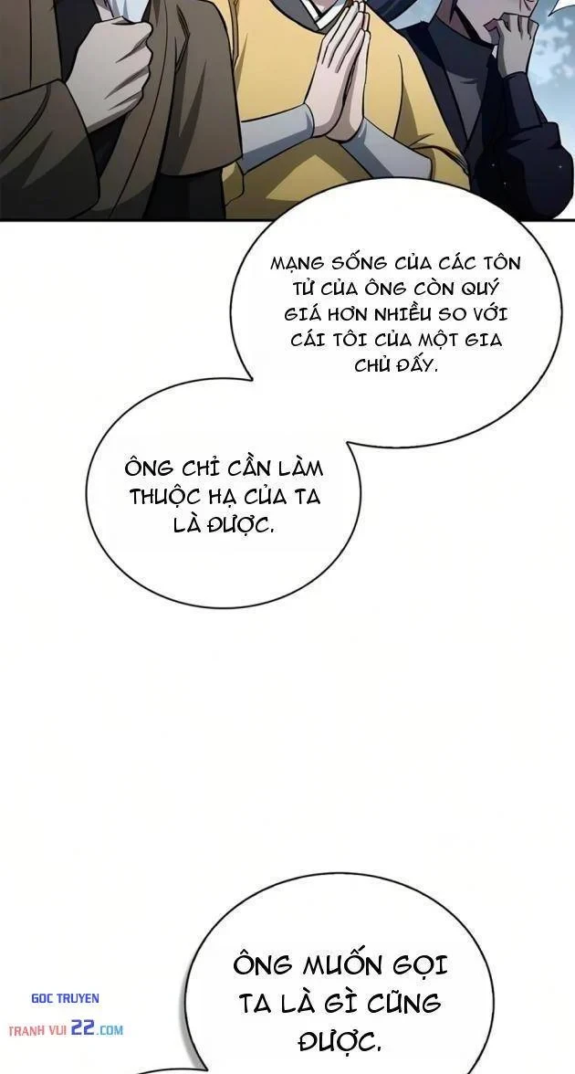 Thiên Qua Thư Khố Đại Công Tử Chapter 178 - 70