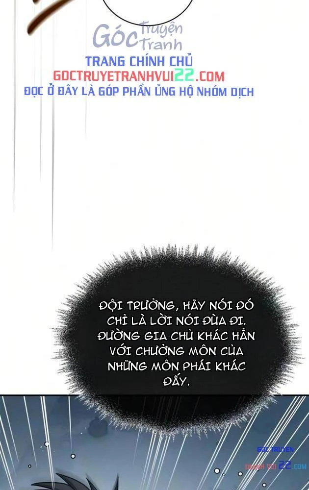 Thiên Qua Thư Khố Đại Công Tử Chapter 178 - 73