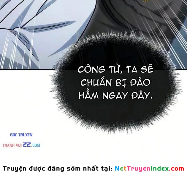 Thiên Qua Thư Khố Đại Công Tử Chapter 178 - 75