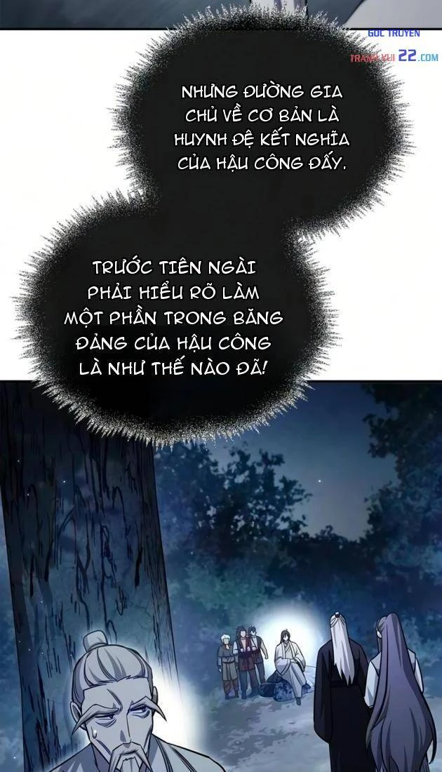Thiên Qua Thư Khố Đại Công Tử Chapter 178 - 77