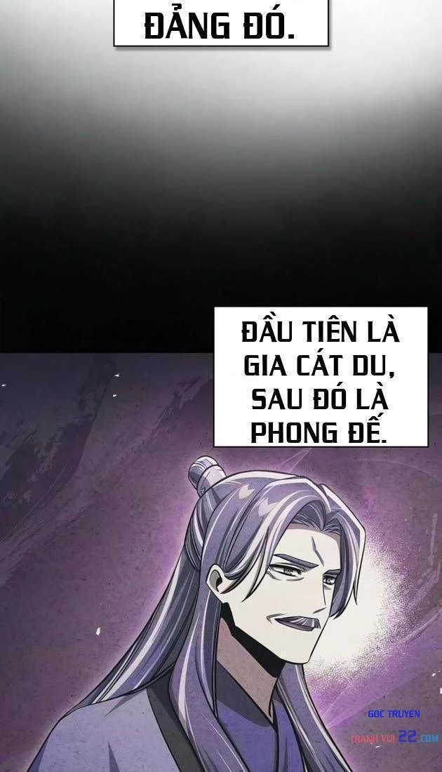 Thiên Qua Thư Khố Đại Công Tử Chapter 178 - 79