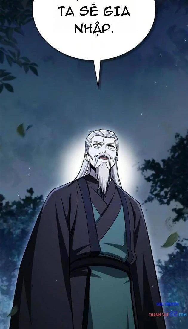 Thiên Qua Thư Khố Đại Công Tử Chapter 178 - 97