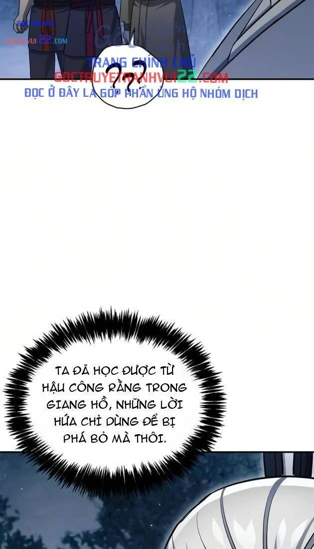 Thiên Qua Thư Khố Đại Công Tử Chapter 178 - 100