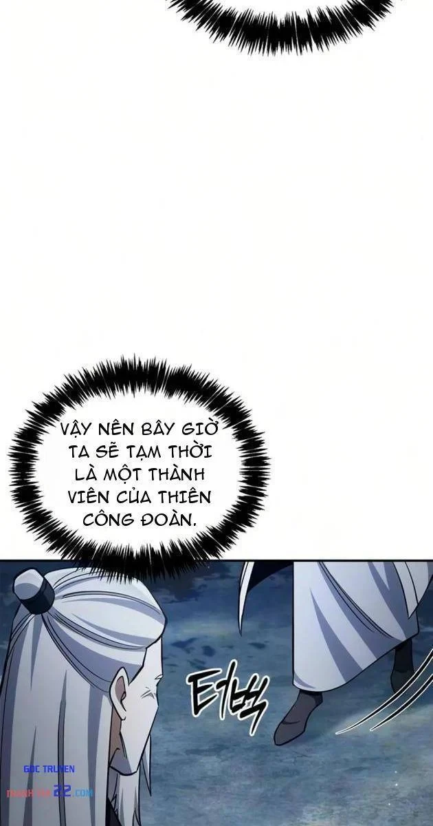 Thiên Qua Thư Khố Đại Công Tử Chapter 178 - 102