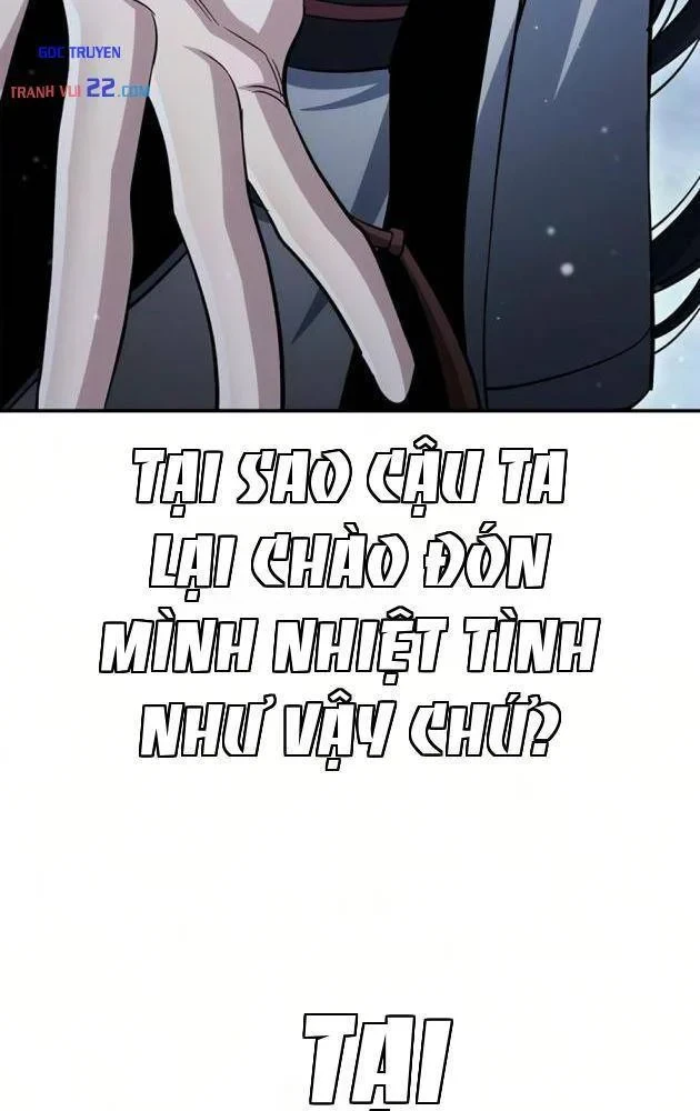 Thiên Qua Thư Khố Đại Công Tử Chapter 178 - 105