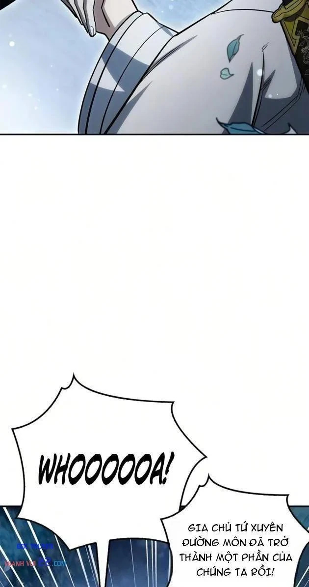 Thiên Qua Thư Khố Đại Công Tử Chapter 178 - 108