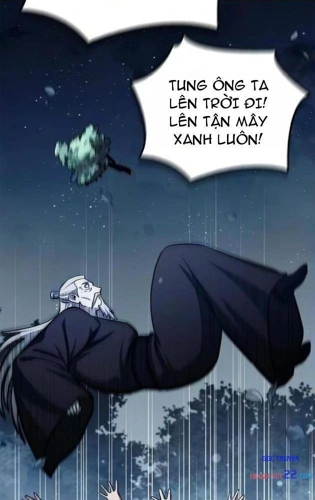 Thiên Qua Thư Khố Đại Công Tử Chapter 178 - 111