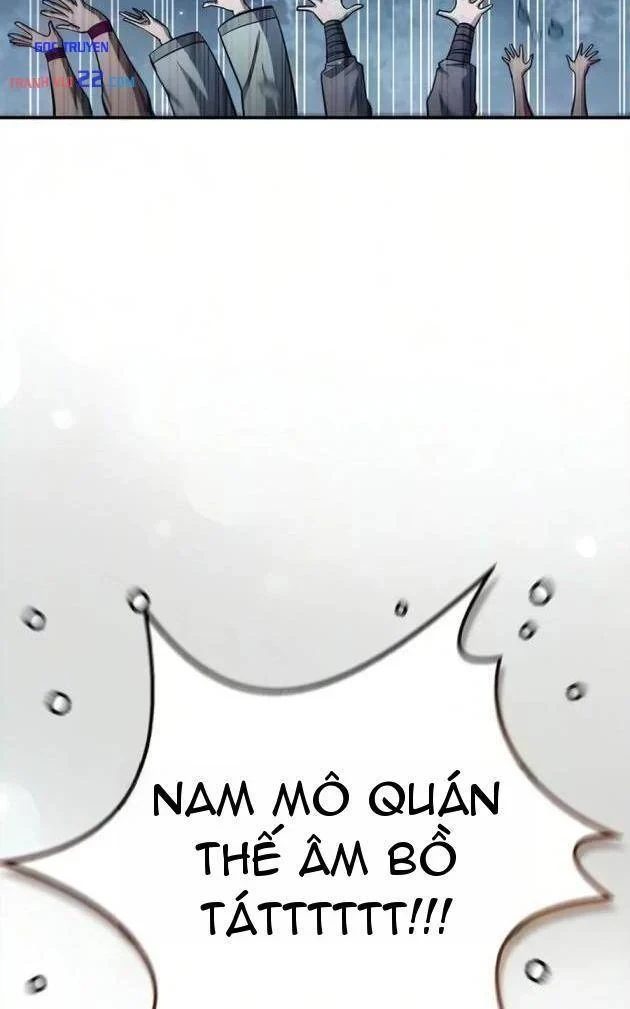 Thiên Qua Thư Khố Đại Công Tử Chapter 178 - 112