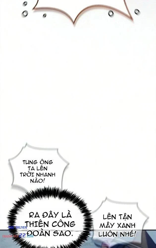Thiên Qua Thư Khố Đại Công Tử Chapter 178 - 113