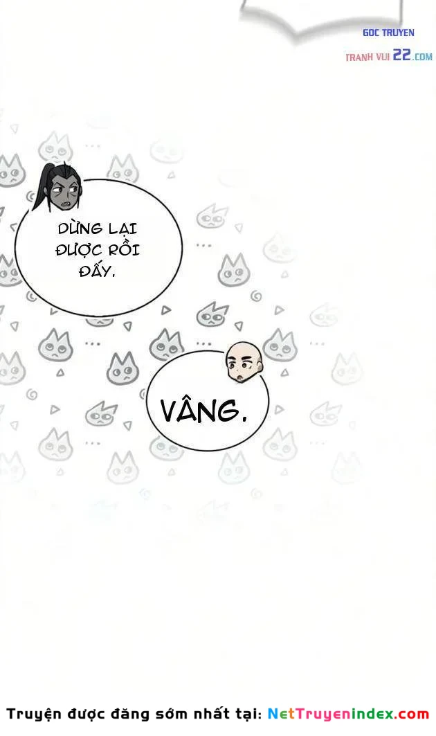 Thiên Qua Thư Khố Đại Công Tử Chapter 178 - 116