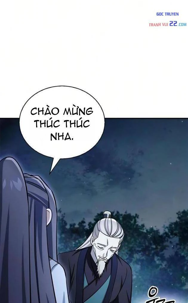 Thiên Qua Thư Khố Đại Công Tử Chapter 178 - 117