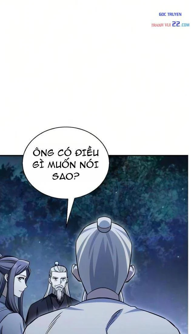 Thiên Qua Thư Khố Đại Công Tử Chapter 178 - 123