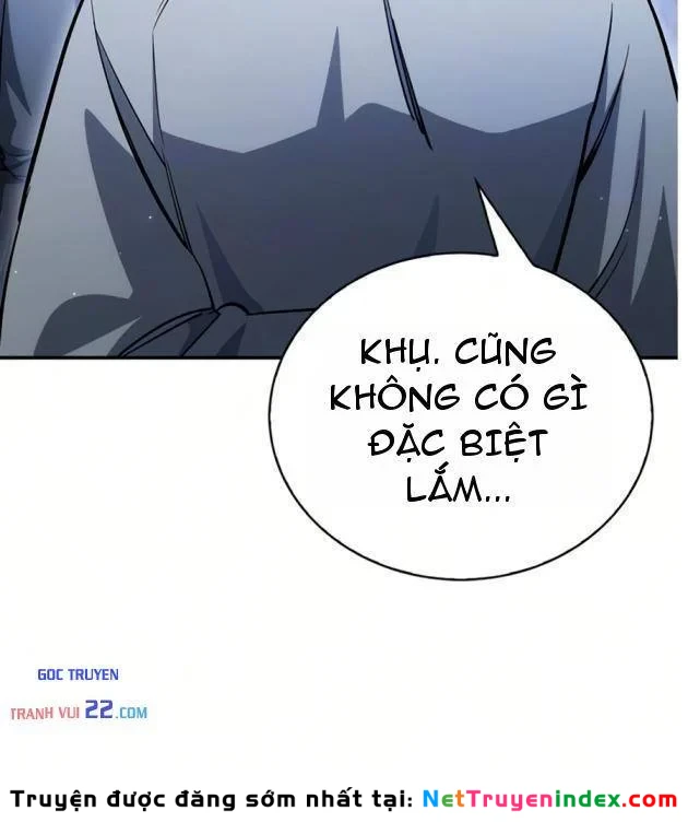 Thiên Qua Thư Khố Đại Công Tử Chapter 178 - 124