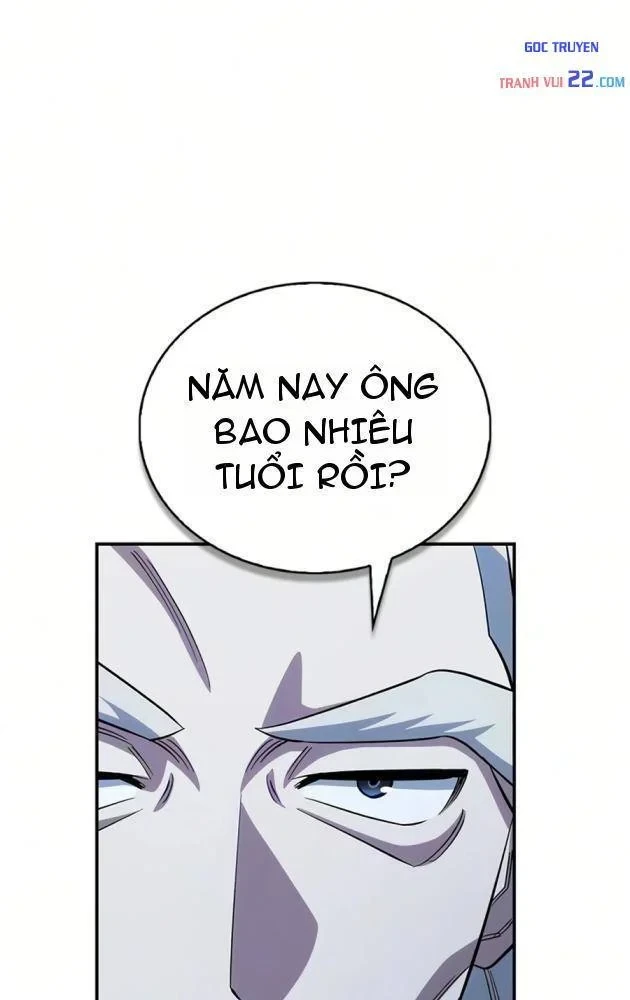 Thiên Qua Thư Khố Đại Công Tử Chapter 178 - 125