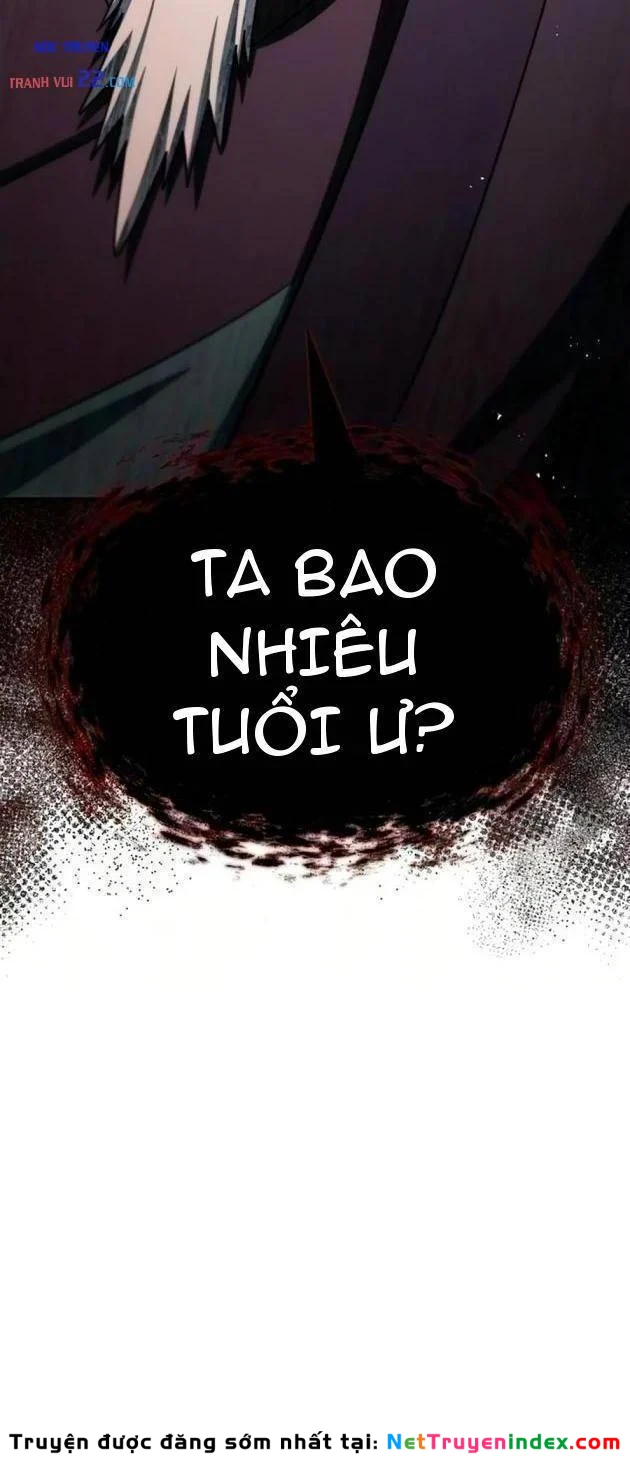 Thiên Qua Thư Khố Đại Công Tử Chapter 178 - 128