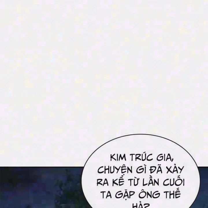 Thiên Qua Thư Khố Đại Công Tử Chapter 179 - 2