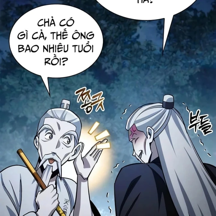 Thiên Qua Thư Khố Đại Công Tử Chapter 179 - 3
