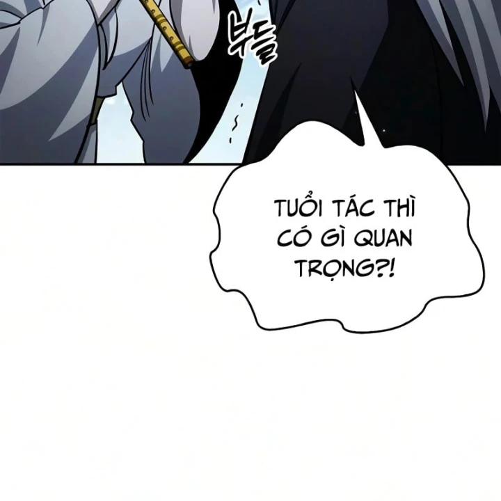 Thiên Qua Thư Khố Đại Công Tử Chapter 179 - 4
